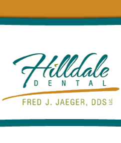 Hilldale Dental Madison WI